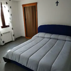 31 Piazza Bernardo Tanucci Stia